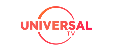 Universal